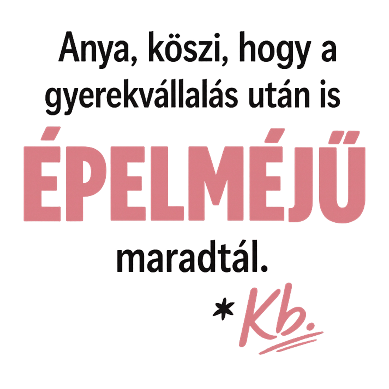 A gyerekvállalás után is - MAGYAR.webp